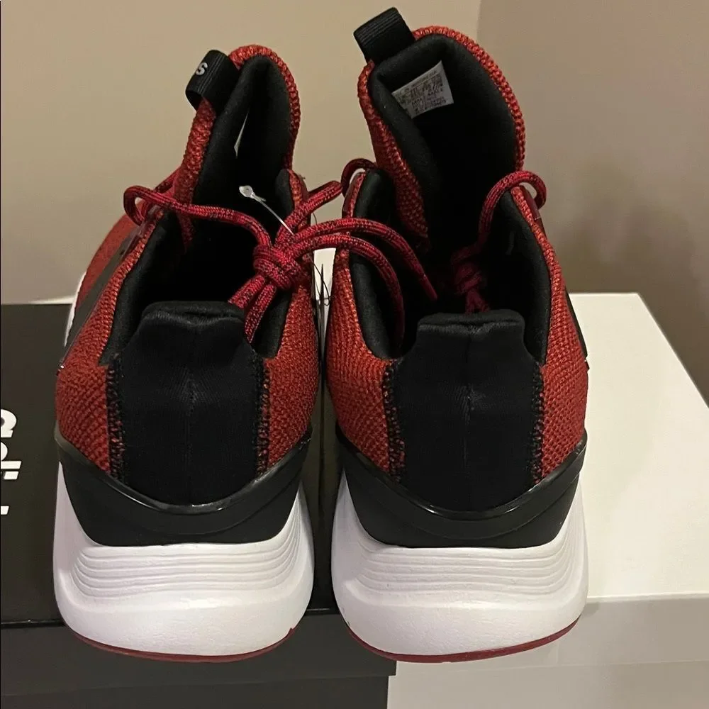 Adidas Men's Energy Falcon Sneakers
